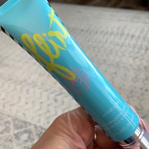 Afterglow Illuminating serum